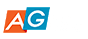 AsiaGaming