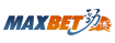 IBC