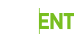 NETENT