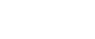 PT