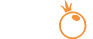 PragmaticPlay