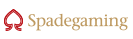 SpadeGaming