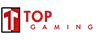 TTG