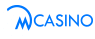 WMCasino