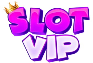 slotvip logo